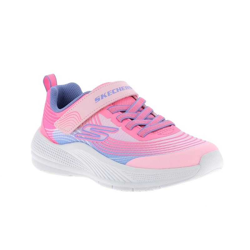 Skechers MICROSPEC ADVANCE2111001_2