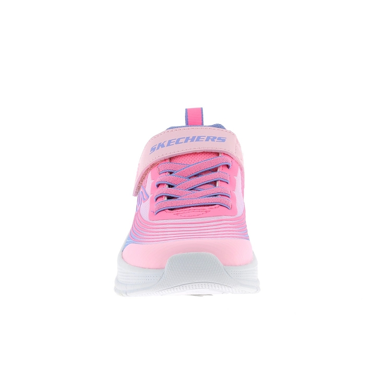 Skechers MICROSPEC ADVANCE2111001_3