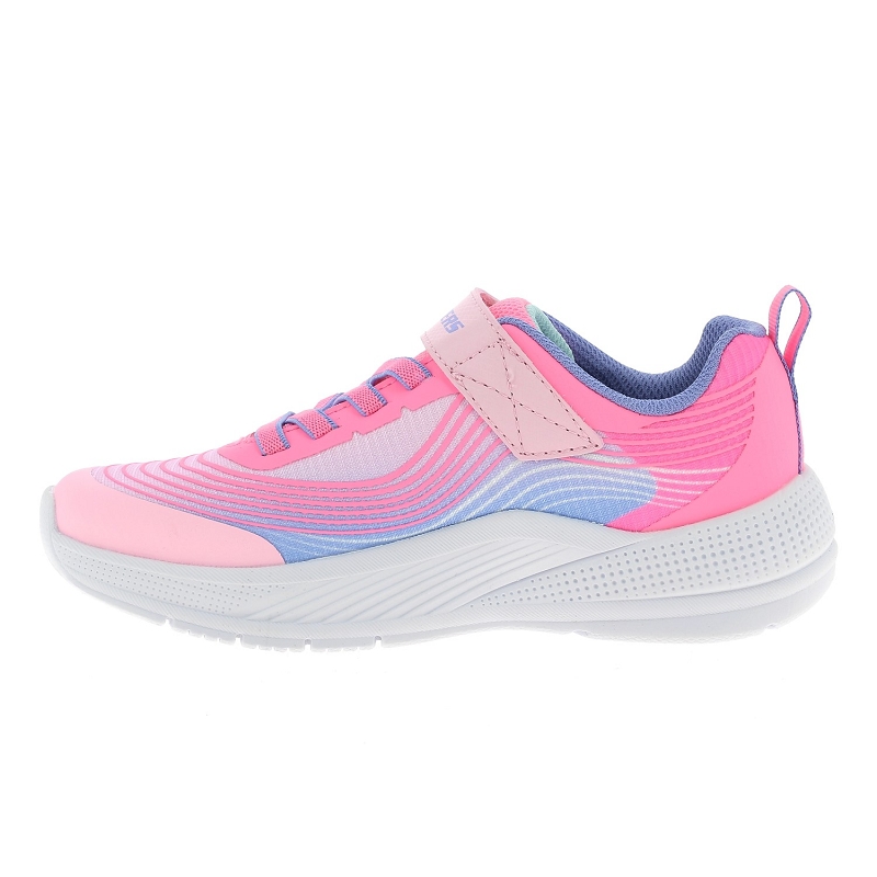 Skechers MICROSPEC ADVANCE2111001_4