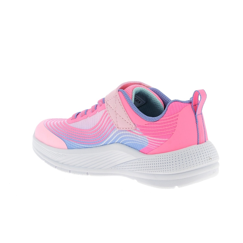 Skechers MICROSPEC ADVANCE2111001_5