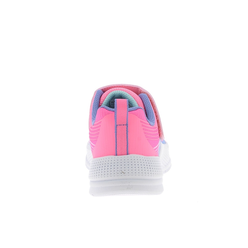 Skechers MICROSPEC ADVANCE2111001_6