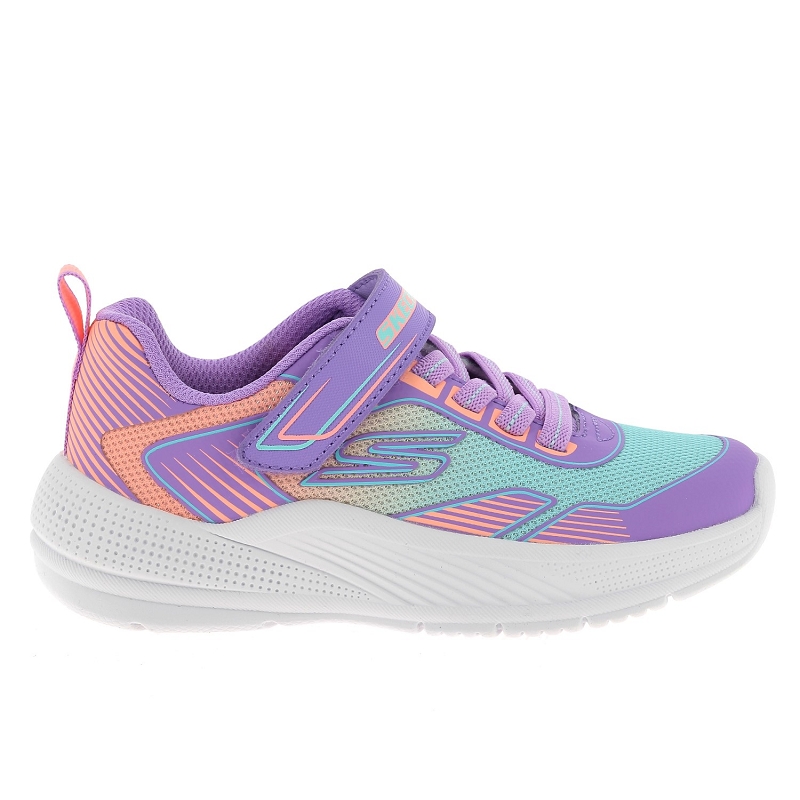 Skechers MICROSPEC ADVANCE