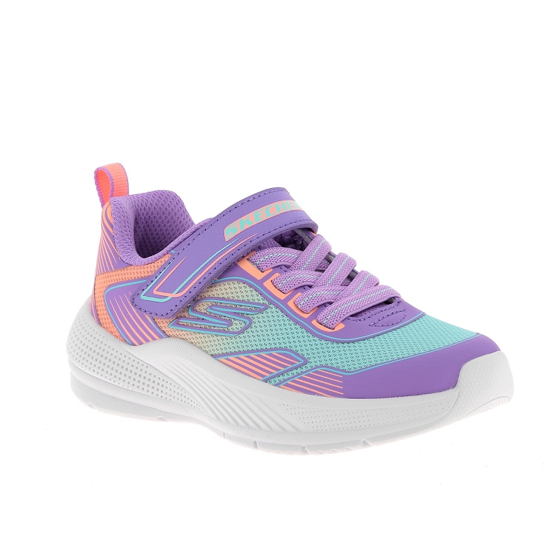 Skechers MICROSPEC ADVANCE2111002_2