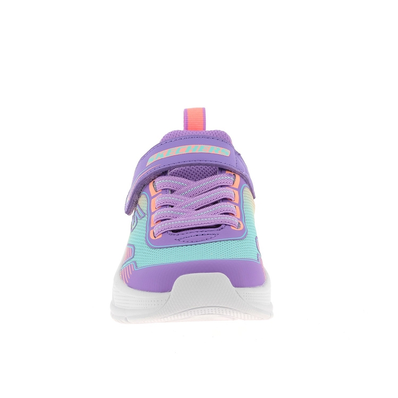 Skechers MICROSPEC ADVANCE2111002_3