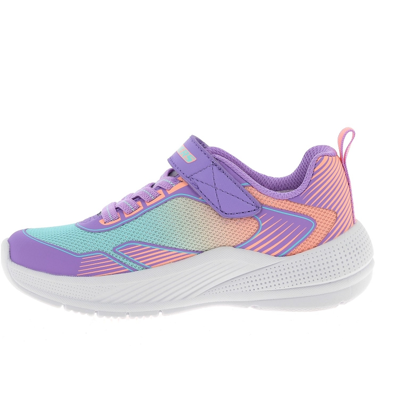 Skechers MICROSPEC ADVANCE2111002_4