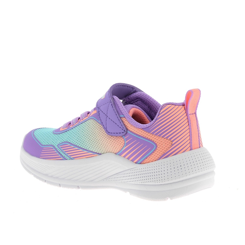 Skechers MICROSPEC ADVANCE2111002_5