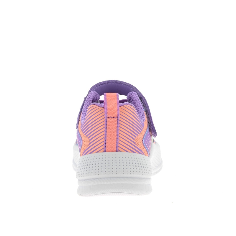 Skechers MICROSPEC ADVANCE2111002_6