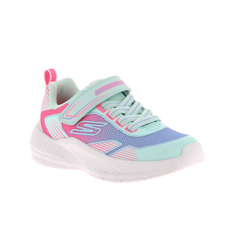 Skechers MICROSPEC ADVANCE2111003_2