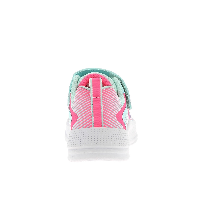 Skechers MICROSPEC ADVANCE2111003_6