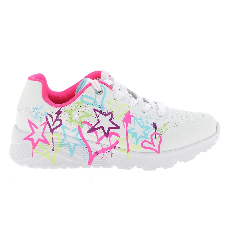 Skechers UNO LITE  MY DRIP