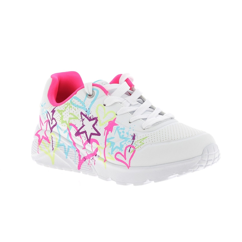Skechers UNO LITE  MY DRIP2111101_2