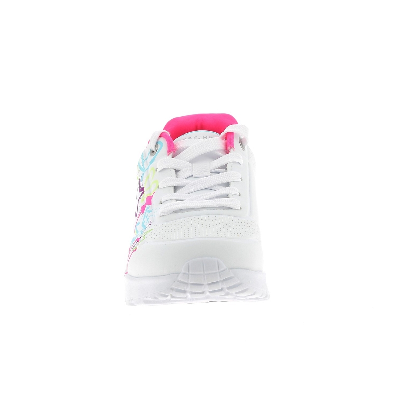Skechers UNO LITE  MY DRIP2111101_3