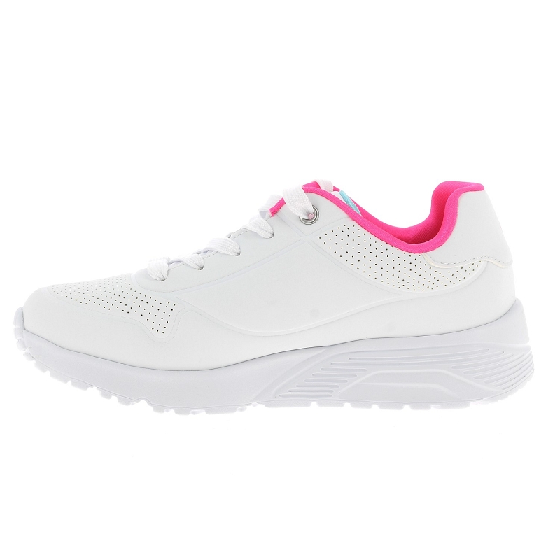Skechers UNO LITE  MY DRIP2111101_4