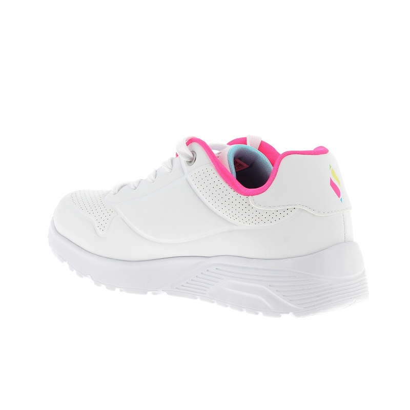Skechers UNO LITE  MY DRIP2111101_5