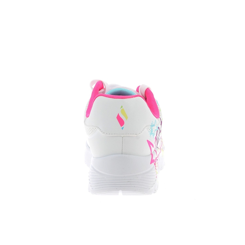 Skechers UNO LITE  MY DRIP2111101_6