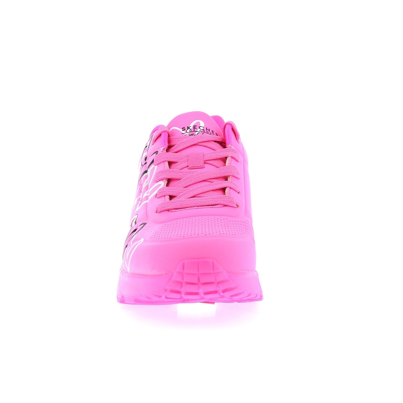 Skechers SKECHERS X JGOLDCROWN UNO LITE ME2111201_3