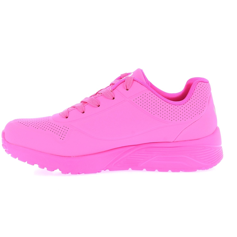 Skechers SKECHERS X JGOLDCROWN UNO LITE ME2111201_4