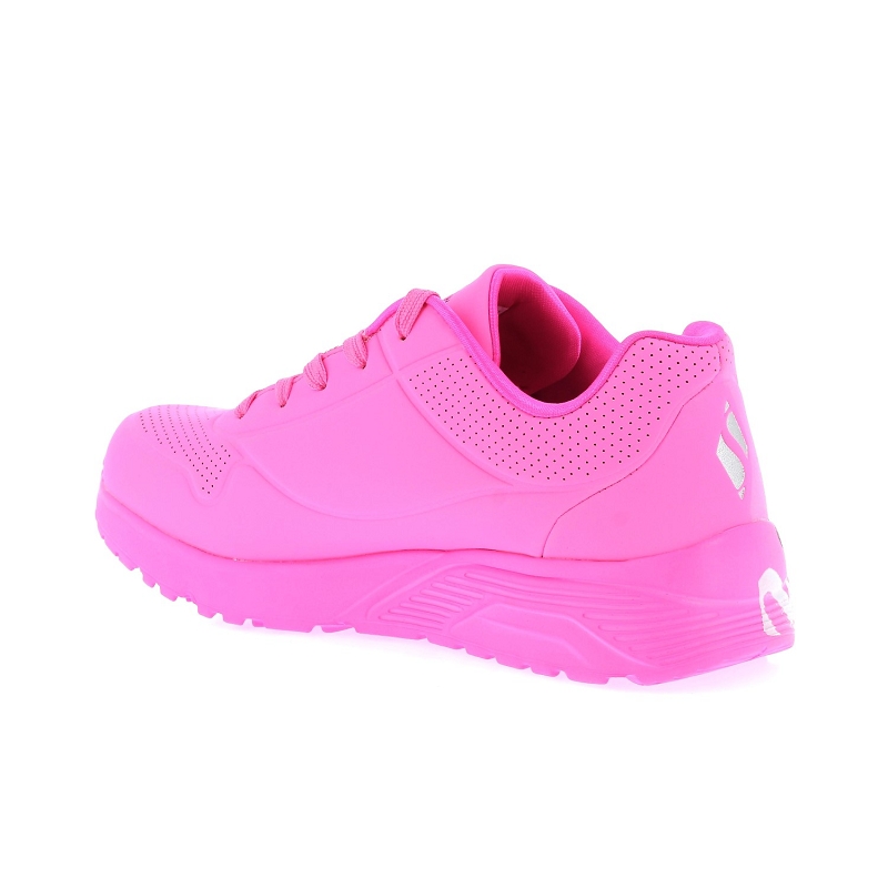 Skechers SKECHERS X JGOLDCROWN UNO LITE ME2111201_5