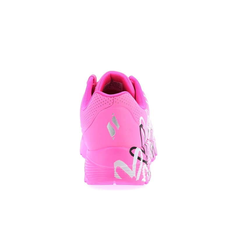 Skechers SKECHERS X JGOLDCROWN UNO LITE ME2111201_6