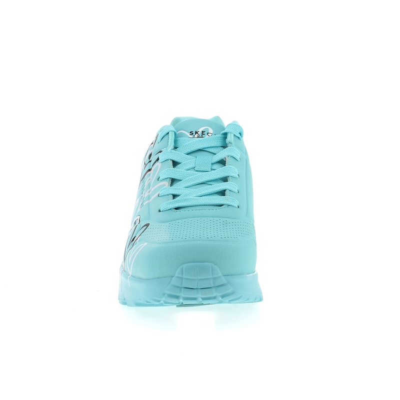 Skechers SKECHERS X JGOLDCROWN UNO LITE ME2111202_3