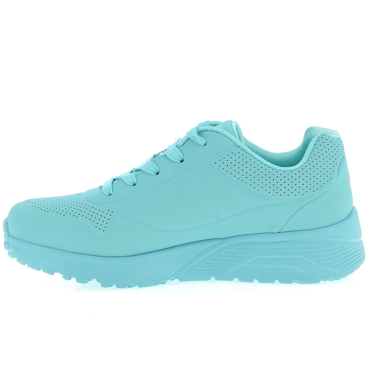 Skechers SKECHERS X JGOLDCROWN UNO LITE ME2111202_4