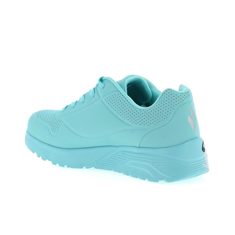 Skechers SKECHERS X JGOLDCROWN UNO LITE ME2111202_5