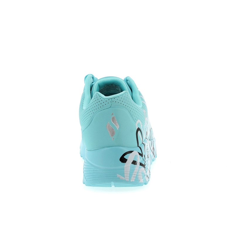 Skechers SKECHERS X JGOLDCROWN UNO LITE ME2111202_6