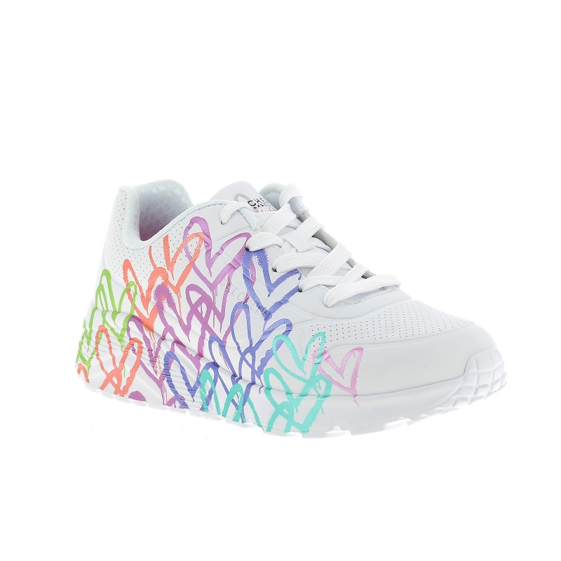 Skechers SKECHERS X JGOLDCROWN UNO LITE ME2111203_2