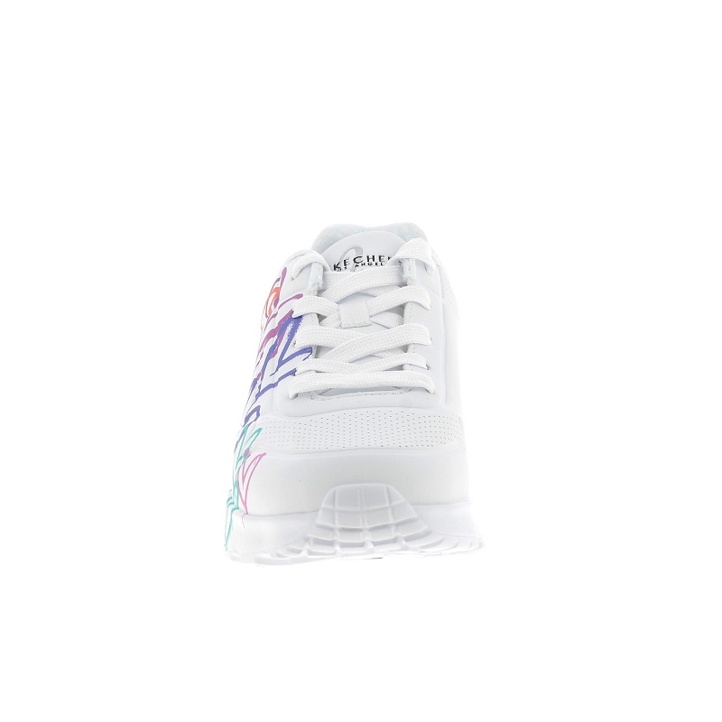 Skechers SKECHERS X JGOLDCROWN UNO LITE ME2111203_3
