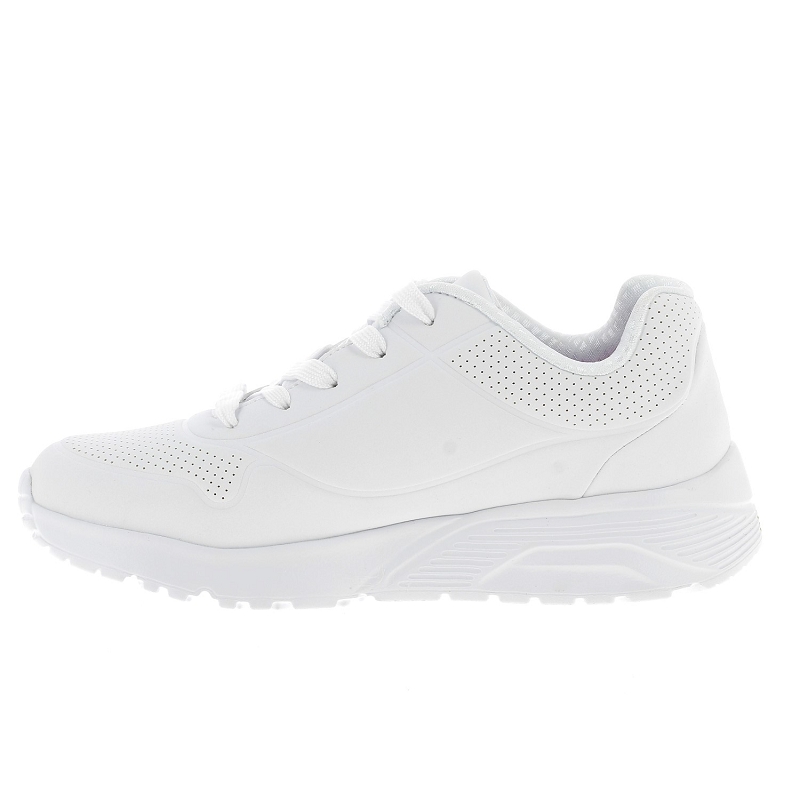 Skechers SKECHERS X JGOLDCROWN UNO LITE ME2111203_4