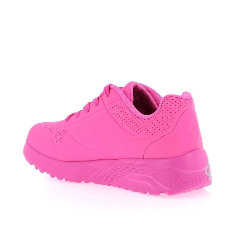 Skechers SKECHERS X JGOLDCROWN UNO LITE ME2111204_5