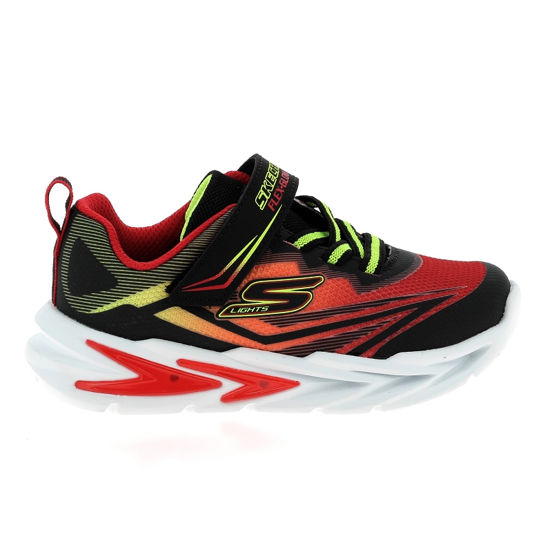 Skechers FLEXGLOW ULTRA