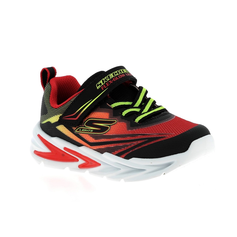 Skechers FLEXGLOW ULTRA2111301_2