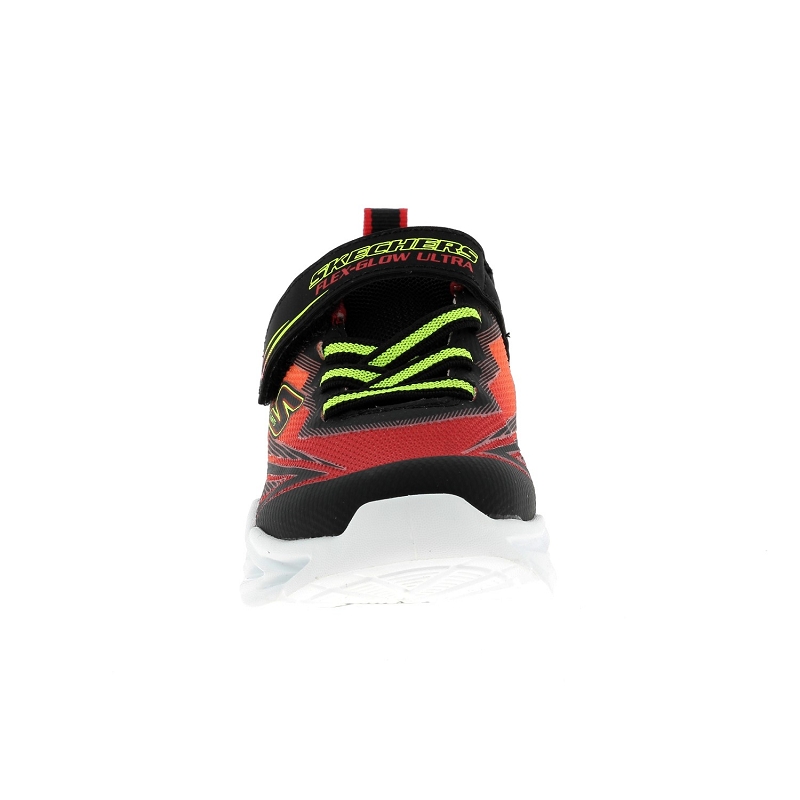 Skechers FLEXGLOW ULTRA2111301_3