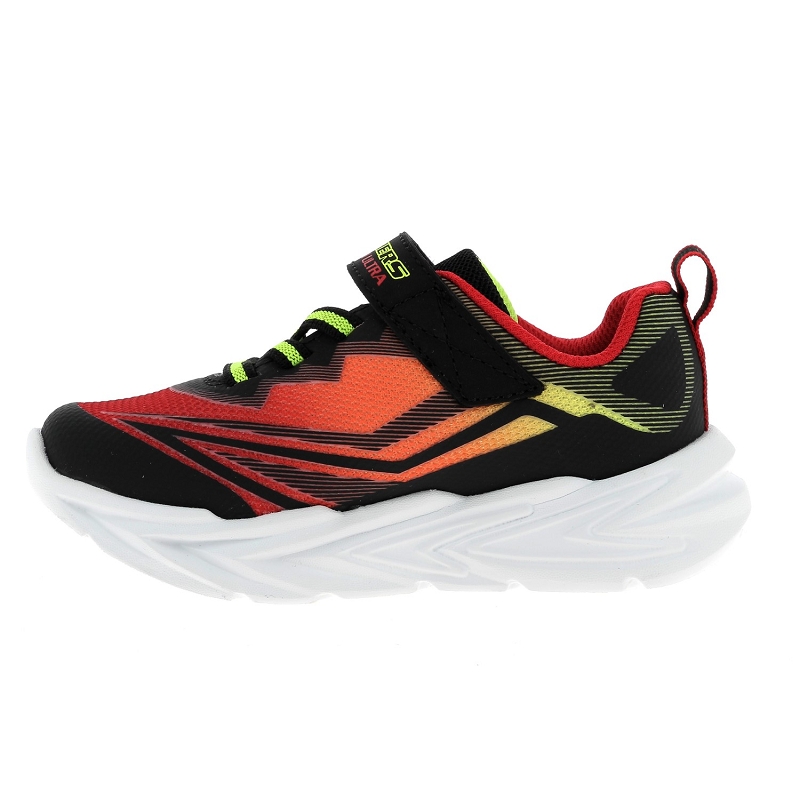Skechers FLEXGLOW ULTRA2111301_4