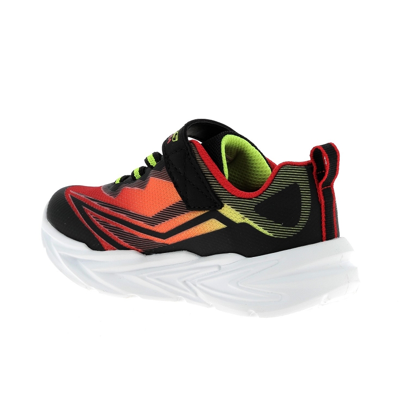 Skechers FLEXGLOW ULTRA2111301_5