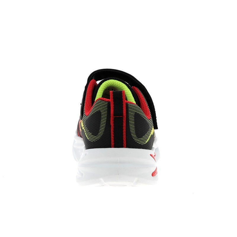 Skechers FLEXGLOW ULTRA2111301_6