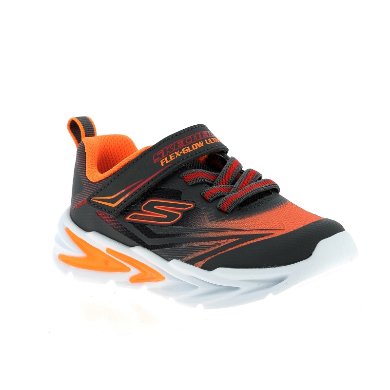 Skechers FLEXGLOW ULTRA2111302_2