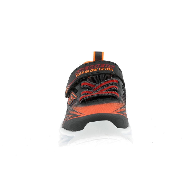 Skechers FLEXGLOW ULTRA2111302_3