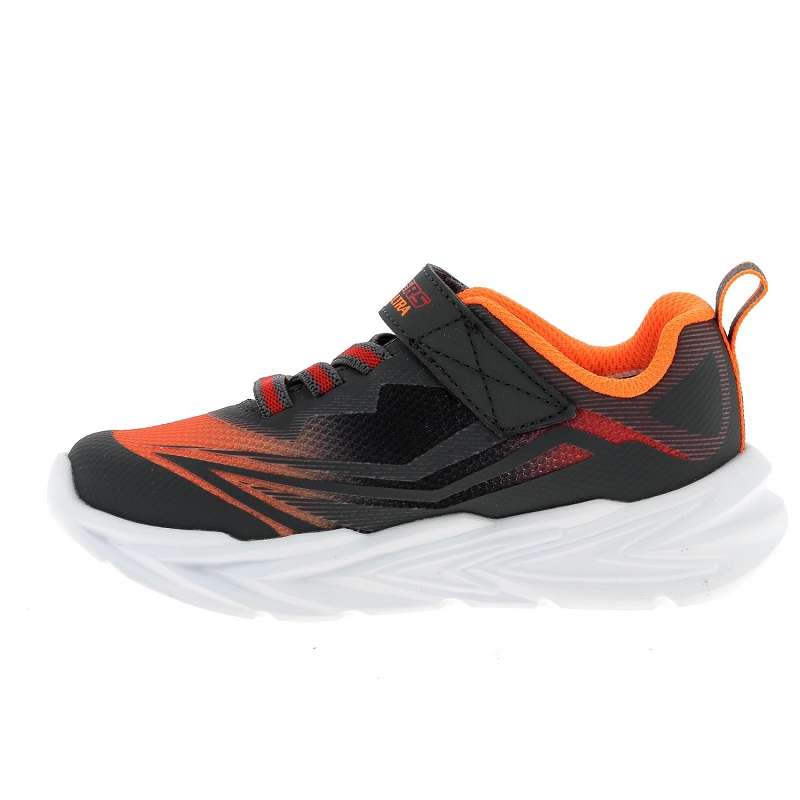 Skechers FLEXGLOW ULTRA2111302_4