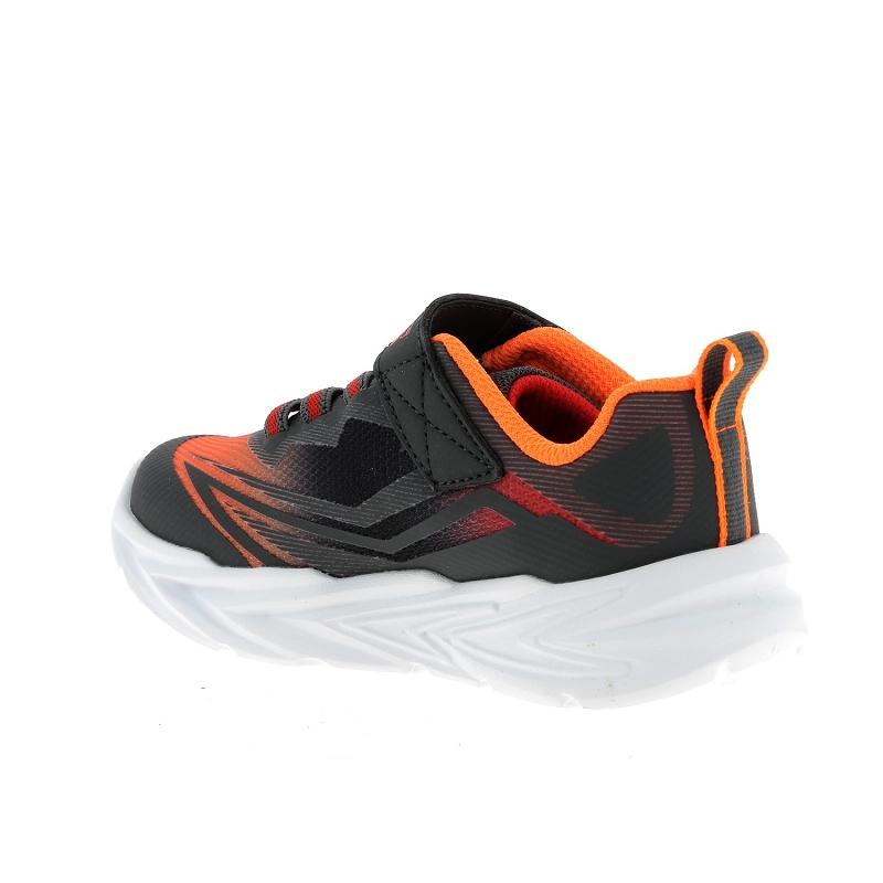 Skechers FLEXGLOW ULTRA2111302_5