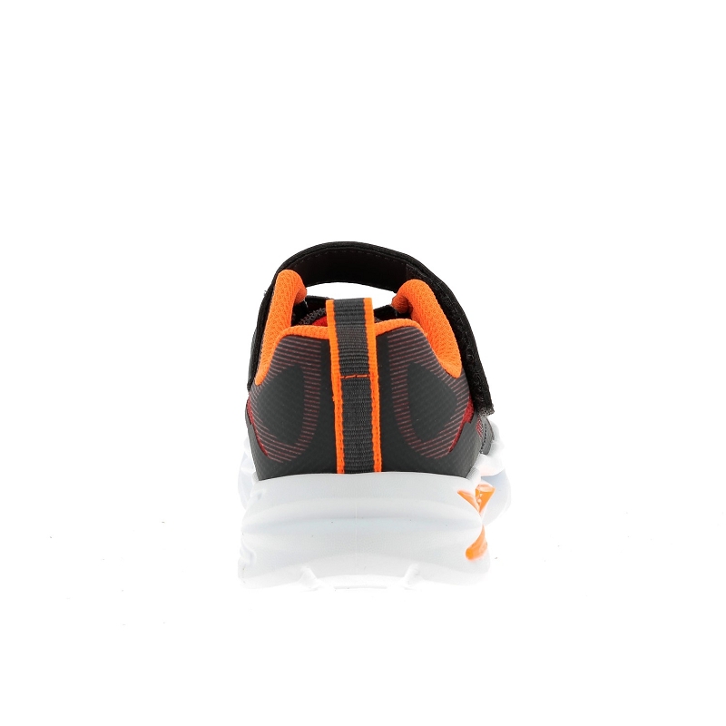 Skechers FLEXGLOW ULTRA2111302_6