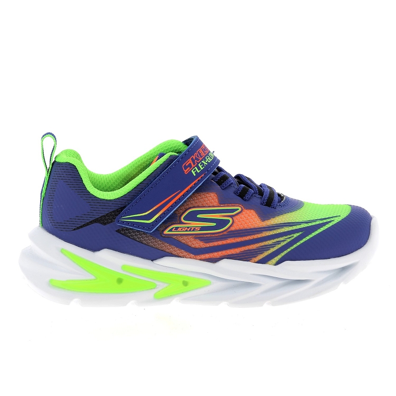 Skechers FLEXGLOW ULTRA