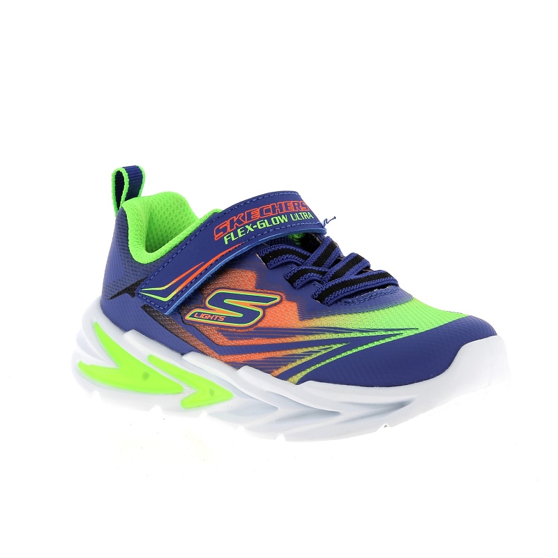 Skechers FLEXGLOW ULTRA2111303_2