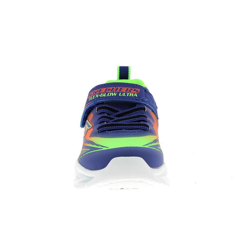 Skechers FLEXGLOW ULTRA2111303_3