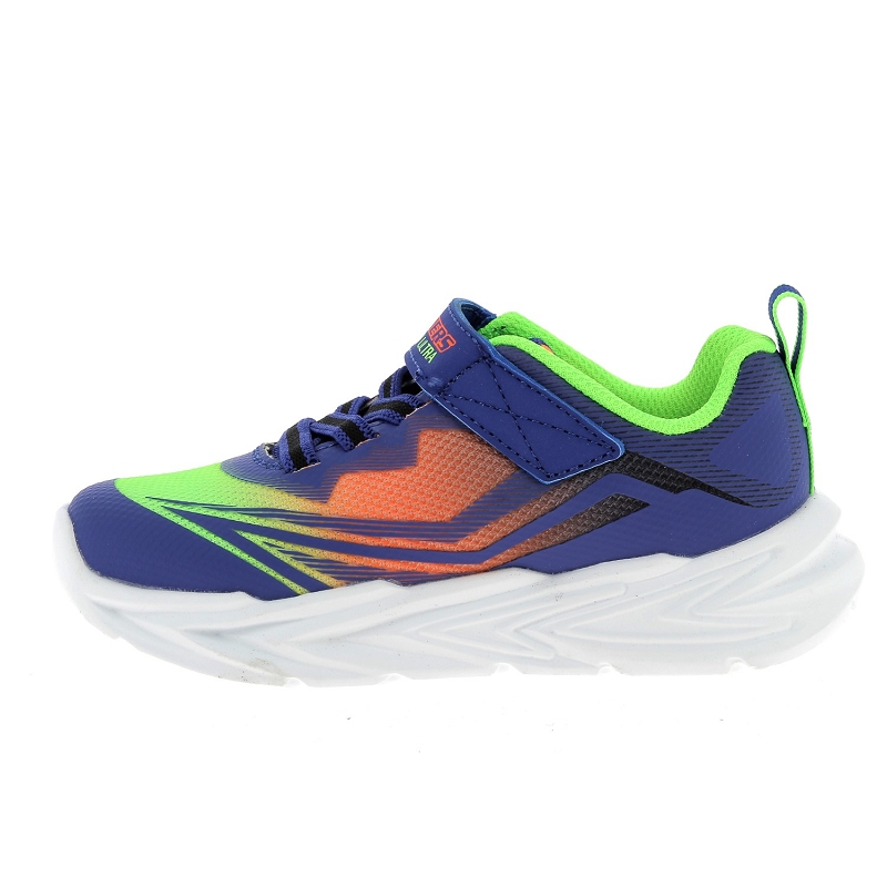 Skechers FLEXGLOW ULTRA2111303_4