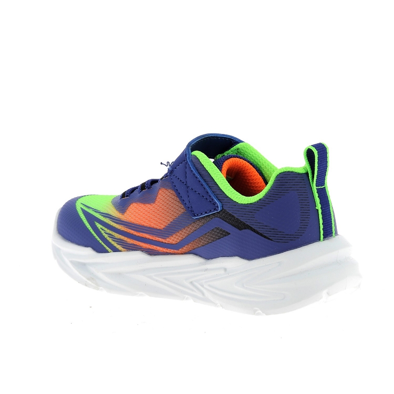 Skechers FLEXGLOW ULTRA2111303_5