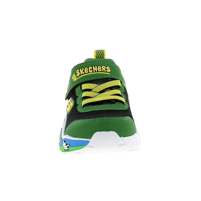 Skechers PLAY SCENE2111501_3