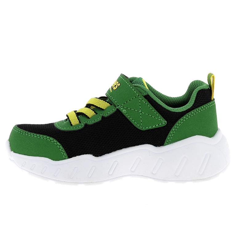 Skechers PLAY SCENE2111501_4