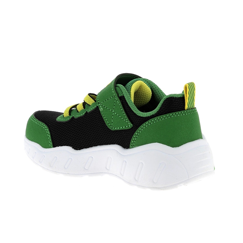 Skechers PLAY SCENE2111501_5